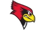 St. Anne High School logo
